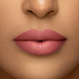 Lip Injection - Liquid lipstick