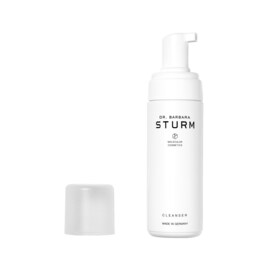 Cleanser - Gentle Foaming Cleanser