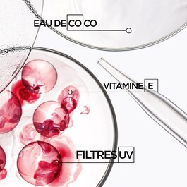 Soleil Creme UV Sublime Κρέμα Προστασίας πολλαπλών χρήσεων 