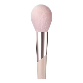 Powder Puff Setting Brush 170