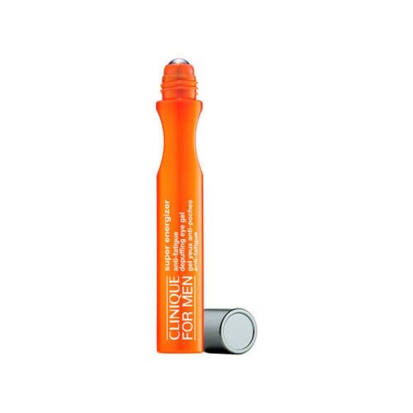 Anti-Fatigue Eye Roll-On, CLINIQUE