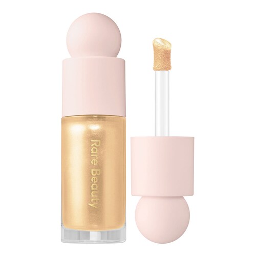 Rare Beauty Rare Beauty - Positive Light - Liquid Highlighter