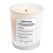 553405-REPLICA WHISPERS CANDLE 165G