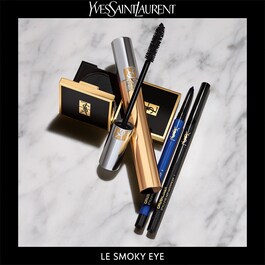 LAMÉ CRUSH