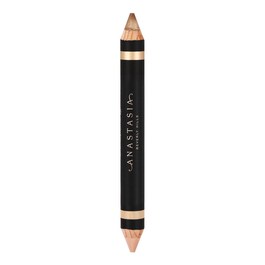 Highlighting Duo Pencil