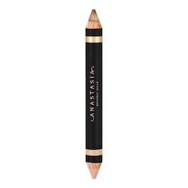 Highlighting Duo Pencil image