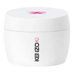 KENZOKI YF SKIN RENEW CREAM 50ML, KENZOKI