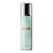 The Oil Absorbing Tonic