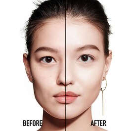 Dior Prestige Le Cushion Teint de Rose Refill - Cushion Foundation Refill