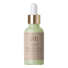 Collagen & Retinol 30ml, Pixi