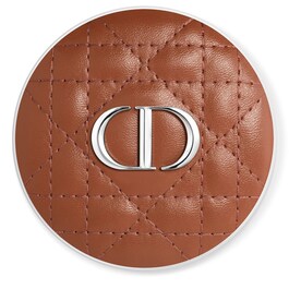 Dior Forever Nude Bronze - Powder Bronzer in Natural Glow or Matte Finish