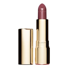 JOLI ROUGE, CLARINS