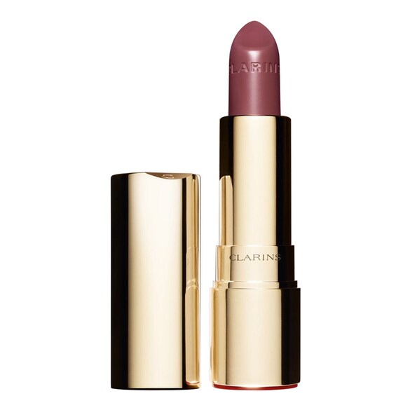 JOLI ROUGE, CLARINS