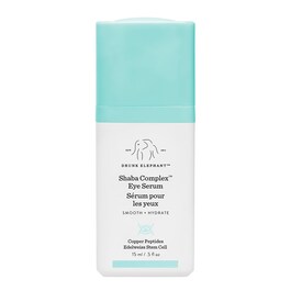 Shaba Complex Eye Serum