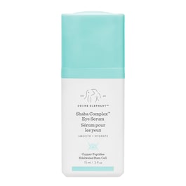 Shaba Complex Eye Serum image