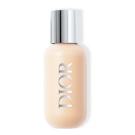 Dior Backstage Face & Body Foundation - Foundation for the face and body image