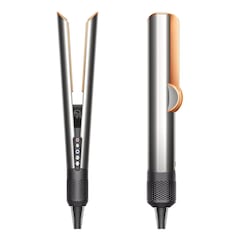 Dyson Airstrait™ - Styler, DYSON
