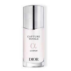 Capture Totale Le Sérum Anti-Aging Serum - Firmness, Youth and Radiance, DIOR