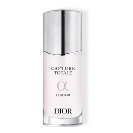 Capture Totale Le Sérum Anti-Aging Serum - Firmness, Youth and Radiance