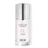 CAPTURE TOTALE LE SERUM 30ML