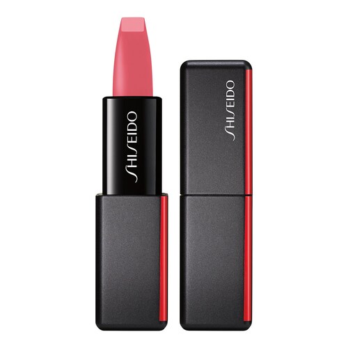 Shiseido – ModernMatte Powder Lipstick