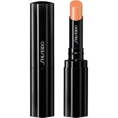 Rouge à Lèvres Voile Elégance, SHISEIDO