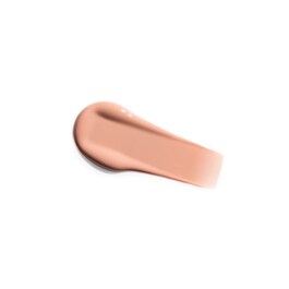 Lip Gloss - Lip Gloss