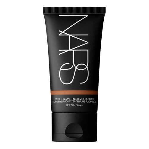 Nars - Pure Radiant Tinted Moisturizer Broad Spectrum SPF 30
