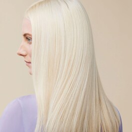 BLONDE REVIVAL SHAMPOO