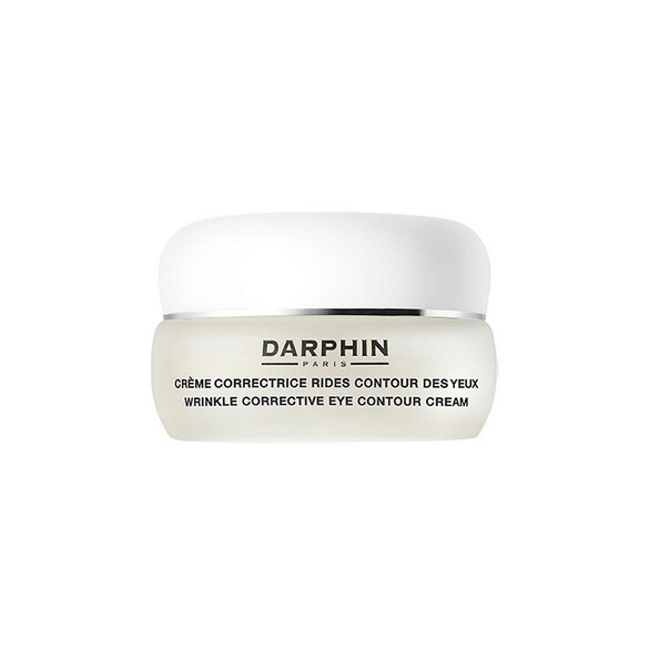The product image is missing!