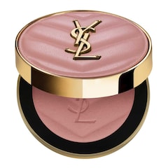 Make Me Blush - Ρουζ, Yves Saint Laurent