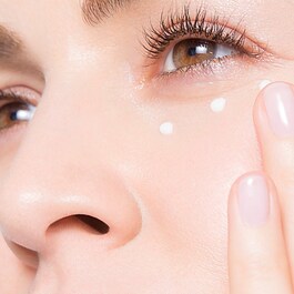 Total Eye Lift