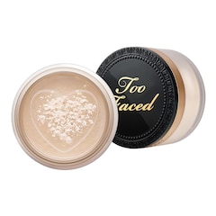 Born This Way Ethereal Setting Powder - Ελεύθερη Πούδρα Σταθεροποίησης, Too Faced
