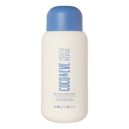 Coco & Eve Coco & Eve - Youth Revive Pro Youth Conditioner