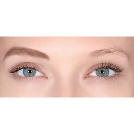Brow Thickener