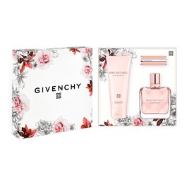 The product image is missing!