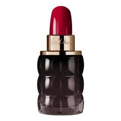 Yes I Am - Eau de Parfum, CACHAREL