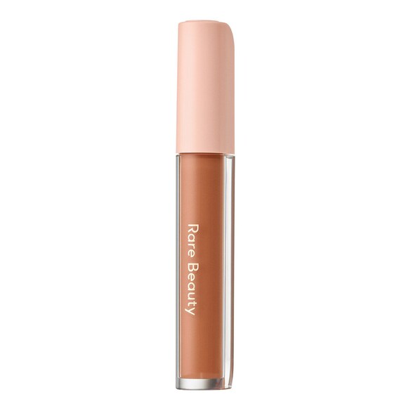 Positive Light Under Eye Brightener 4ml, Rare Beauty