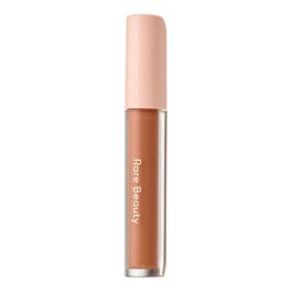 Positive Light Under Eye Brightener 4ml image