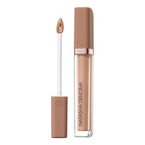 Natasha Denona - Hy-Glam Concealer - Concealer