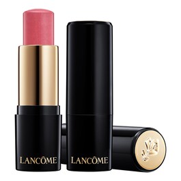 Teint Idole Ultra Wear - Blush Stick