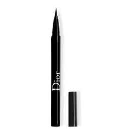 Diorshow On Stage Liner  Waterproof Felt Tip Liquid Eyeliner with 24h Color Wear