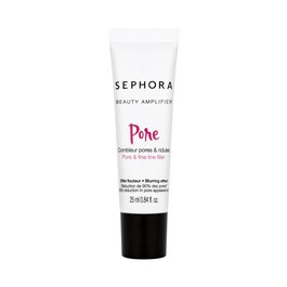 Pore & Fine Line Filler