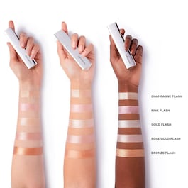 Vanish Flash Stick - Στικ Highlighter