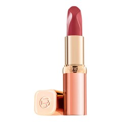 ENYΔΑΤΙΚΟ ΚΡΑΓΙΟΝ COLOR RICHE LES NUS , L'OREAL PARIS