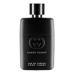Edp 150 ml, Gucci