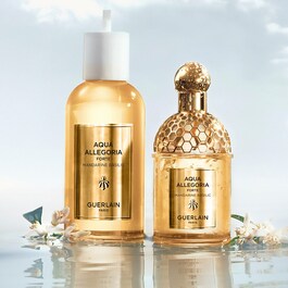 Aqua Allegoria Forte Mandarine Basilic Eau de Parfum