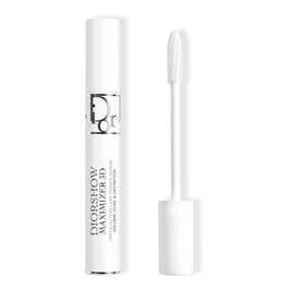Diorshow Maximizer 3D Mascara Primer-Serum
