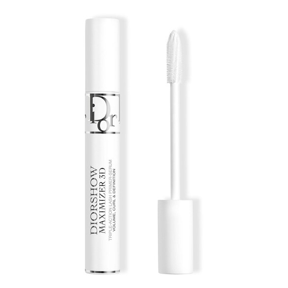Diorshow Maximizer 3D Mascara Primer-Serum, DIOR BACKSTAGE