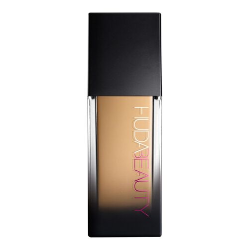 Huda Beauty - Faux filter luminous matte - Foundation